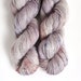 see more listings in the SOCK, LT. FINGERING section