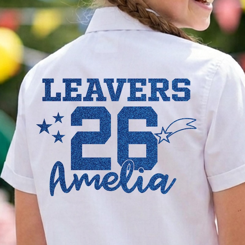 leavers-shirt-spiderman-etsy-uk