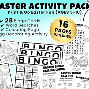 Peut inclure: Panneau en bois rustique avec l'inscription "Welcome to our home" en lettres blanches. Le panneau présente une finition vieillie et un design simple et accueillant, idéal pour la décoration d'entrée.