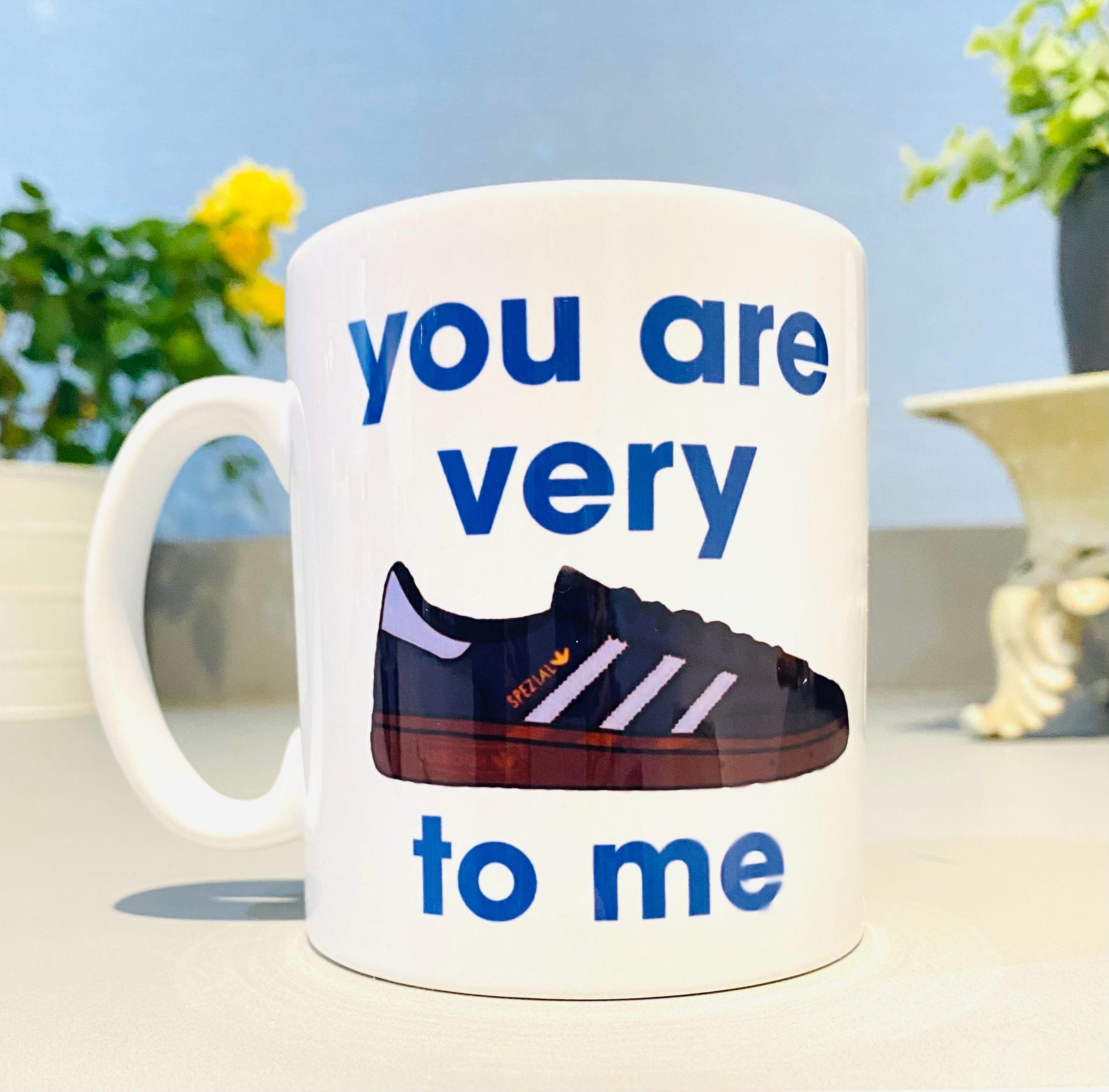 8 ounce coffee mugs MMU-8 - Melamine 8 oz Boulbous Mugs