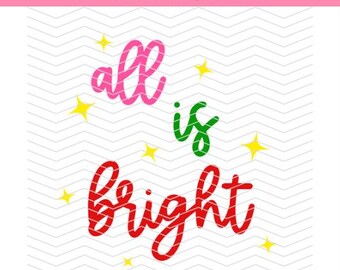 すべて明るいPNG、クリスマスPNG、ホリデーPNG