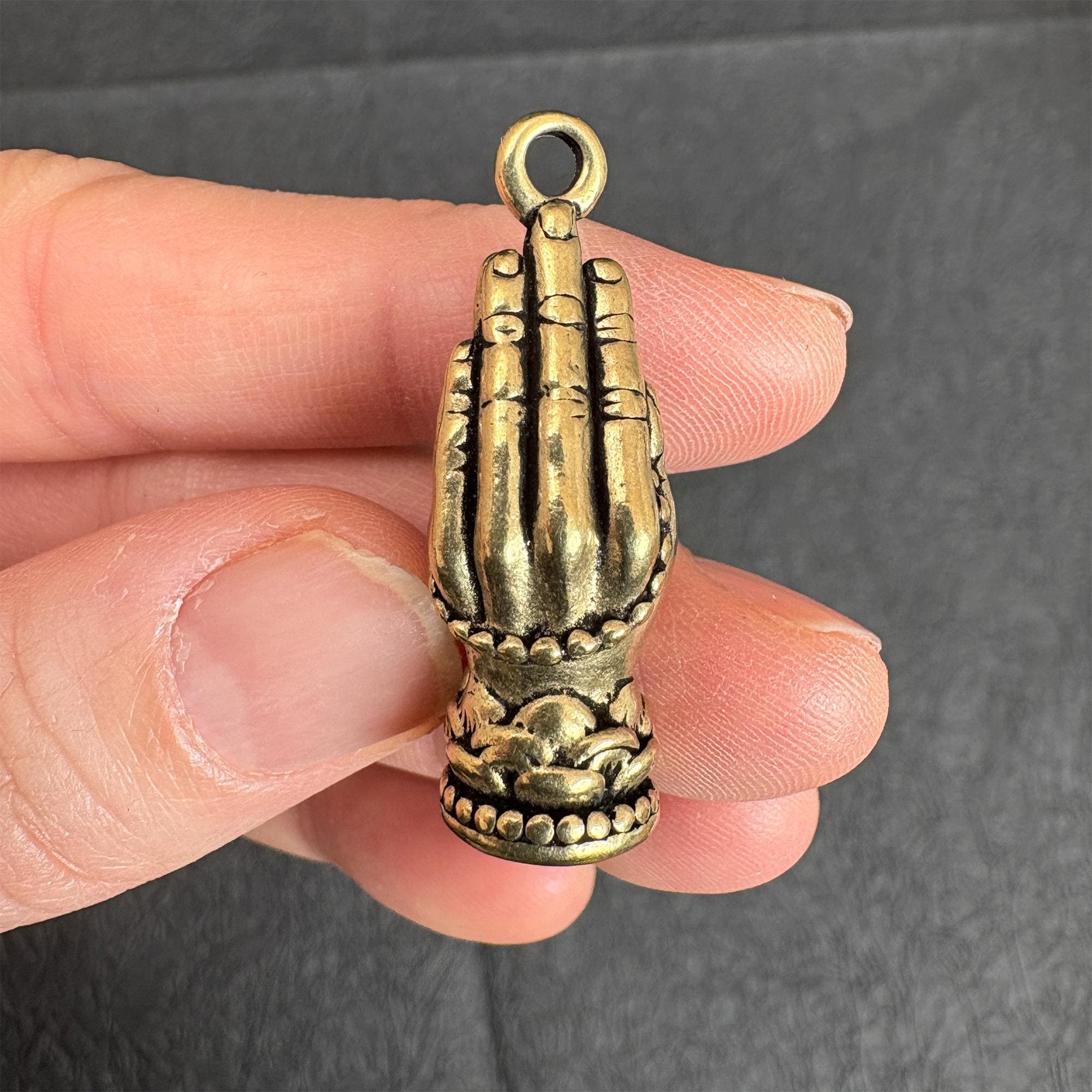 Buy Buddha Hand Online In India - Etsy India