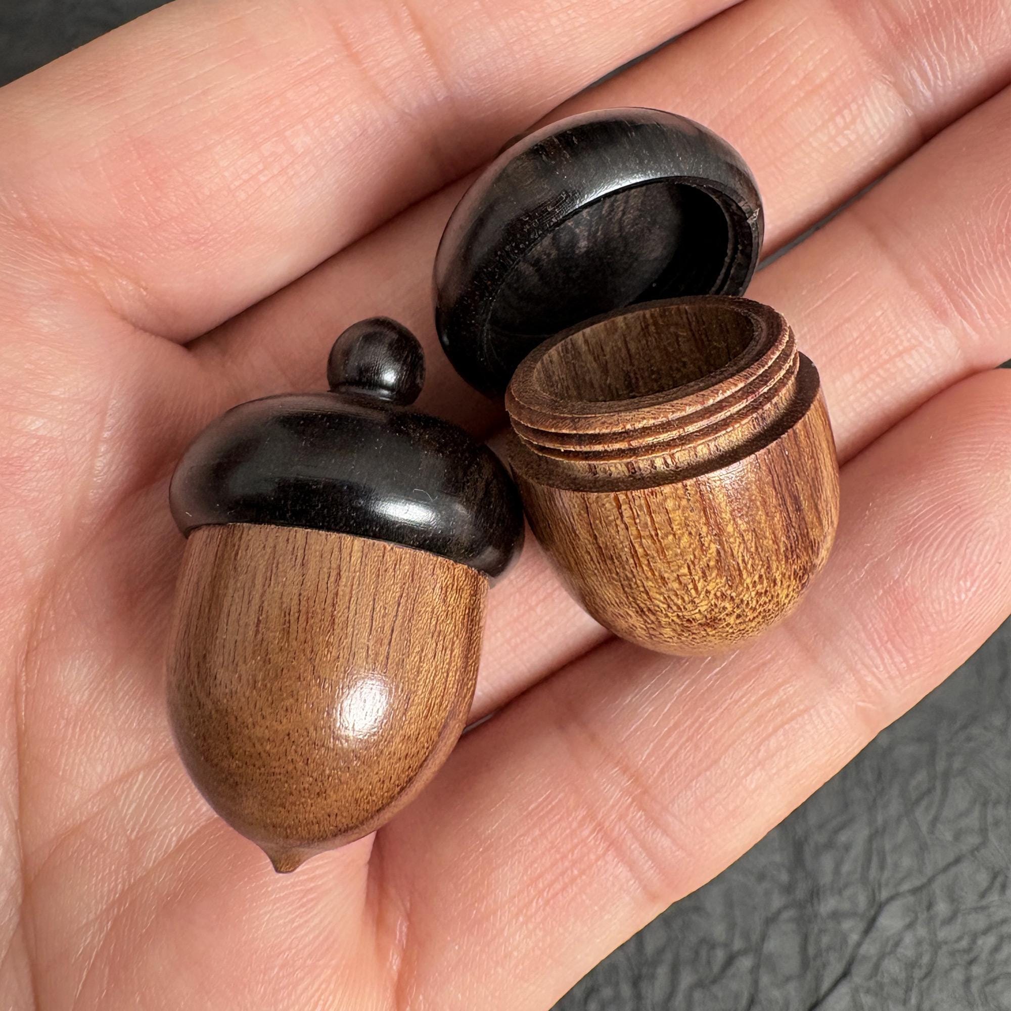 ヴィンテージ小物入れ - Etsy 日本