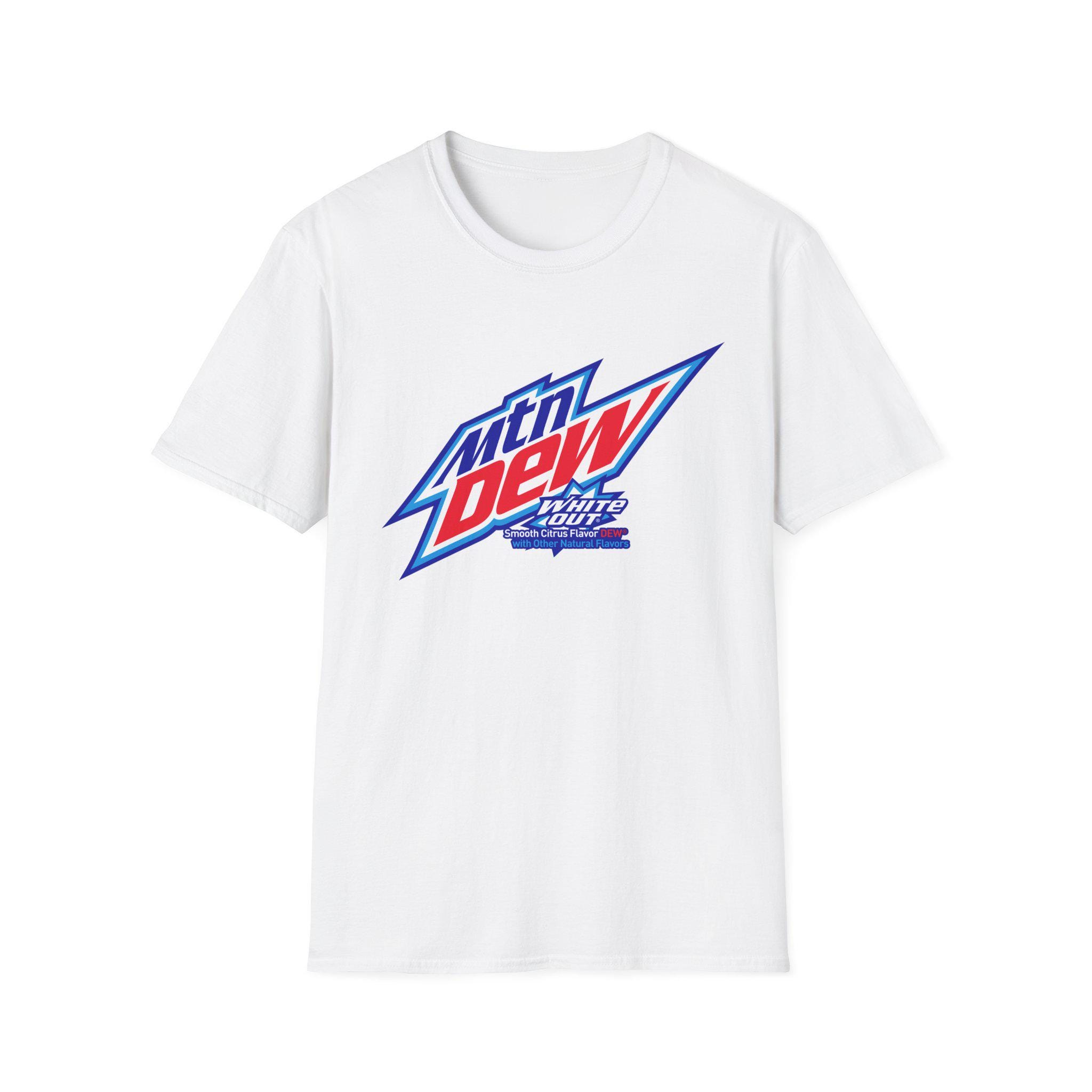Le t-shirt taille froncée effet cuir vieilli | Icône | T-shirts à