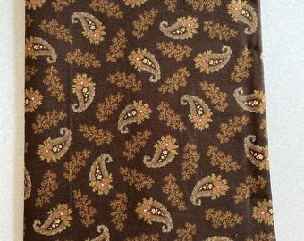 Spiral book covers, Fabric spiral notebook cover, School book cover, Composition book, Spiral notebook cover, notebook cover fabric