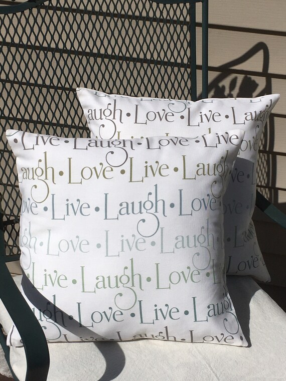 18x18 envelope 2025 pillow cover