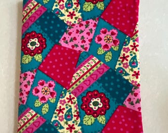 Spiral book covers, Fabric spiral notebook cover, School book cover, Composition book, Spiral notebook cover, notebook cover fabric