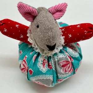 Child Stuffed Animal, stuffed animal, children’s toy, stuffed toy, baby doll, toddler doll, toddler toy, toy, child toy, baby toy