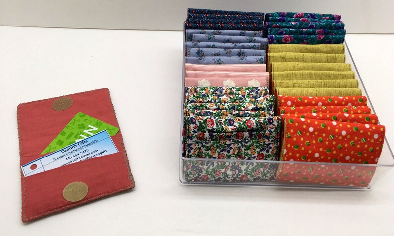Credit Card Wallet Small Wallet Business Card Holder Credit Card Holder Credit Card Holder Women Small Wallets for Women Coin Purse