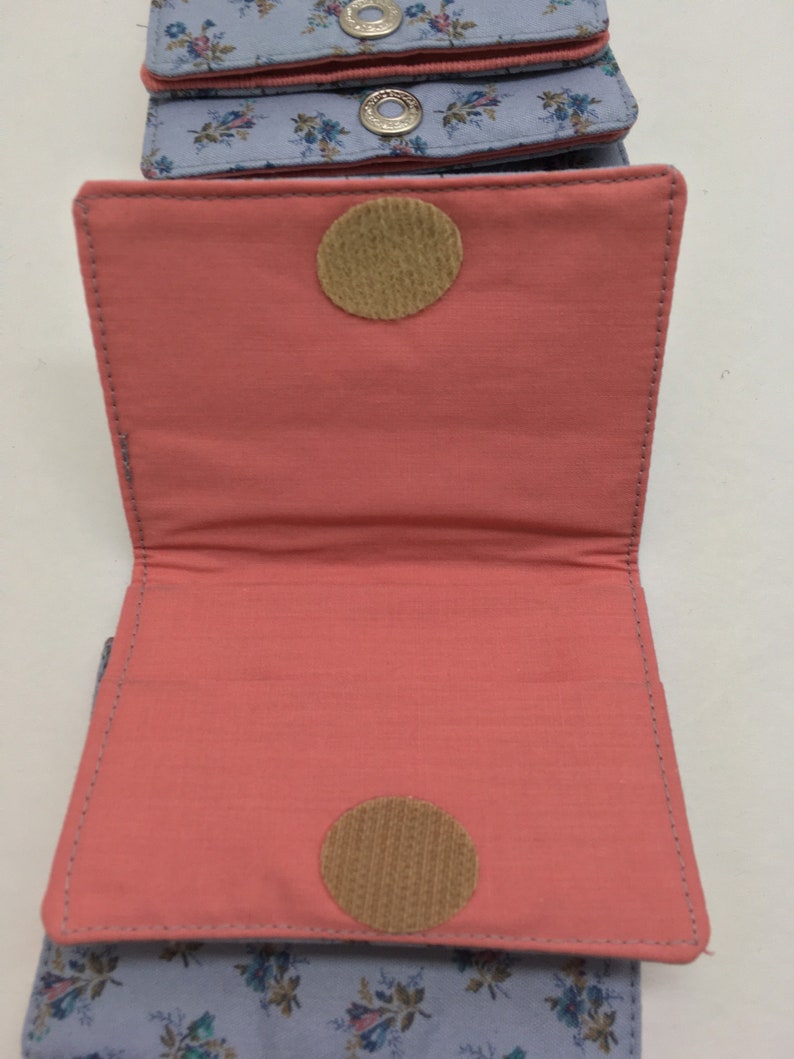 Credit Card Wallet Small Wallet Business Card Holder Credit Card Holder Credit Card Holder Women Small Wallets for Women Coin Purse
