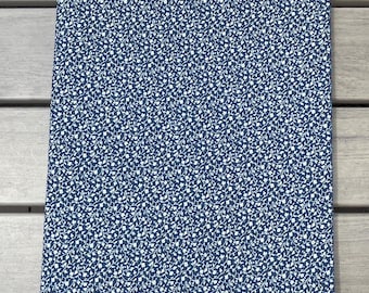 Spiral book covers, Fabric spiral notebook cover, School book cover, Composition book, Spiral notebook cover, notebook cover fabric