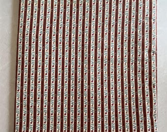 Spiral book covers, Fabric spiral notebook cover, School book cover, Composition book, Spiral notebook cover, notebook cover fabric