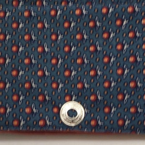 Coin Purse, Credit Card Holder Women, Small Wallets for Women, Small Wallet, Credit Card Holder, Credit Card Wallet, Business Card Holder