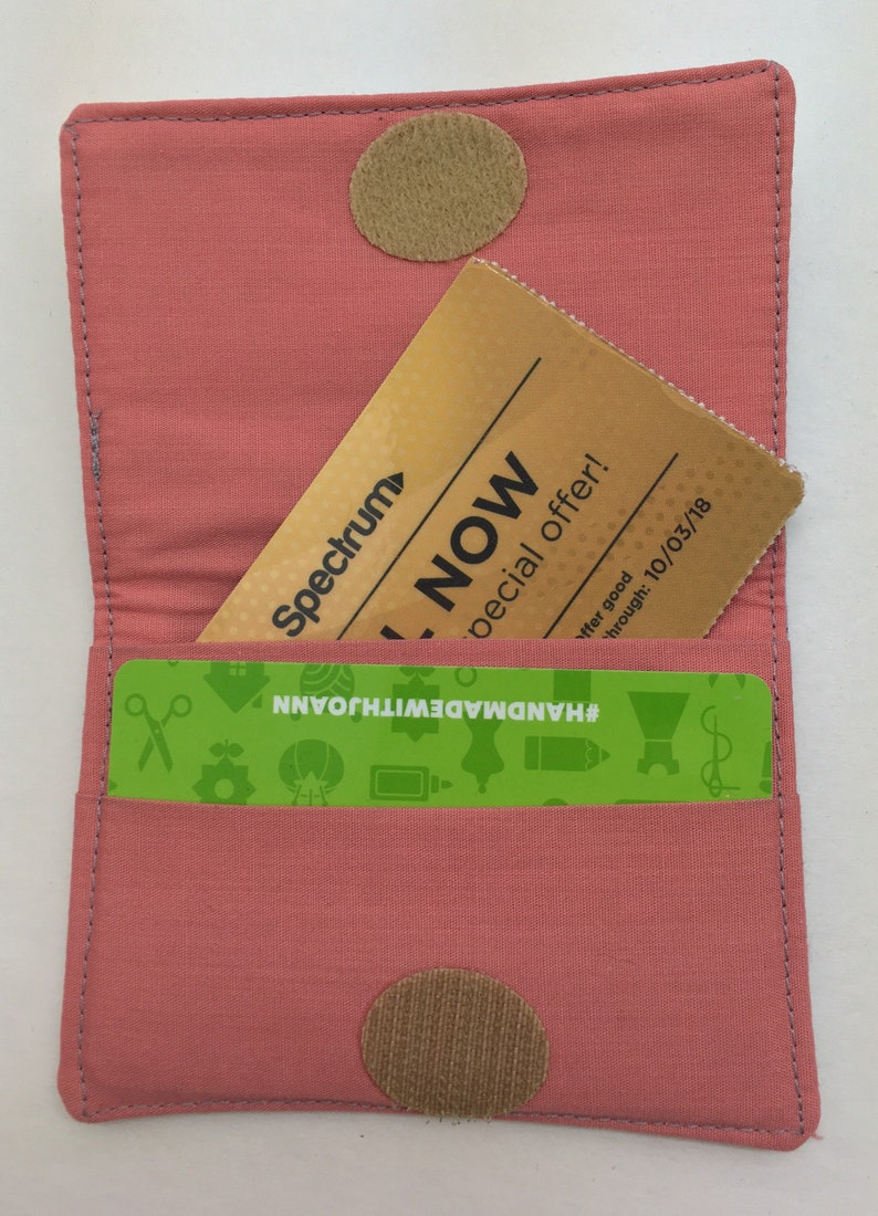Credit Card Wallet Small Wallet Business Card Holder Credit Card Holder Credit Card Holder Women Small Wallets for Women Coin Purse