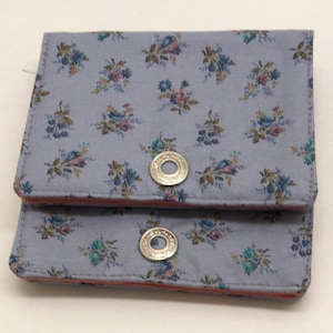 Coin Purse, Credit Card Holder Women, Small Wallets for Women, Small Wallet, Credit Card Holder, Credit Card Wallet, Business Card Holder