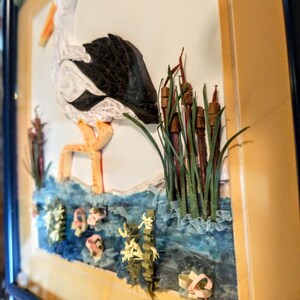 stork image 2