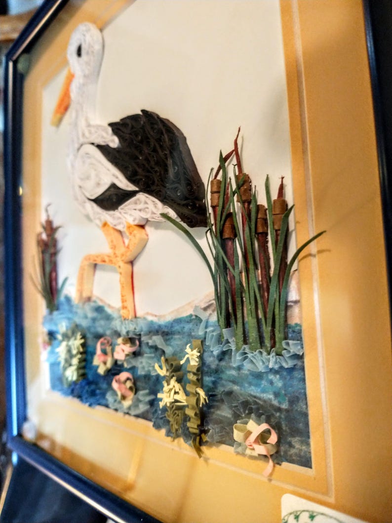 stork image 2