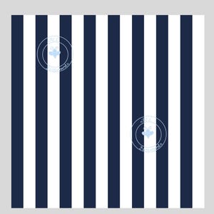 May include: A set of three ceramic mugs with a speckled, matte finish. The mugs are in shades of cream, light gray, and dark gray. Each mug has a simple, minimalist design, perfect for coffee or tea.