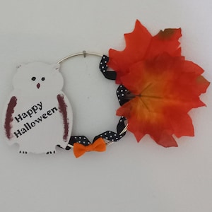 Mini Seasonal Wreath