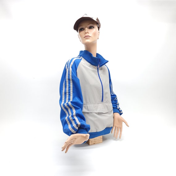 Vintage Pacific Trail Sports Wear Jacket - Size M… - image 1