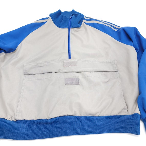 Vintage Pacific Trail Sports Wear Jacket - Size M… - image 10