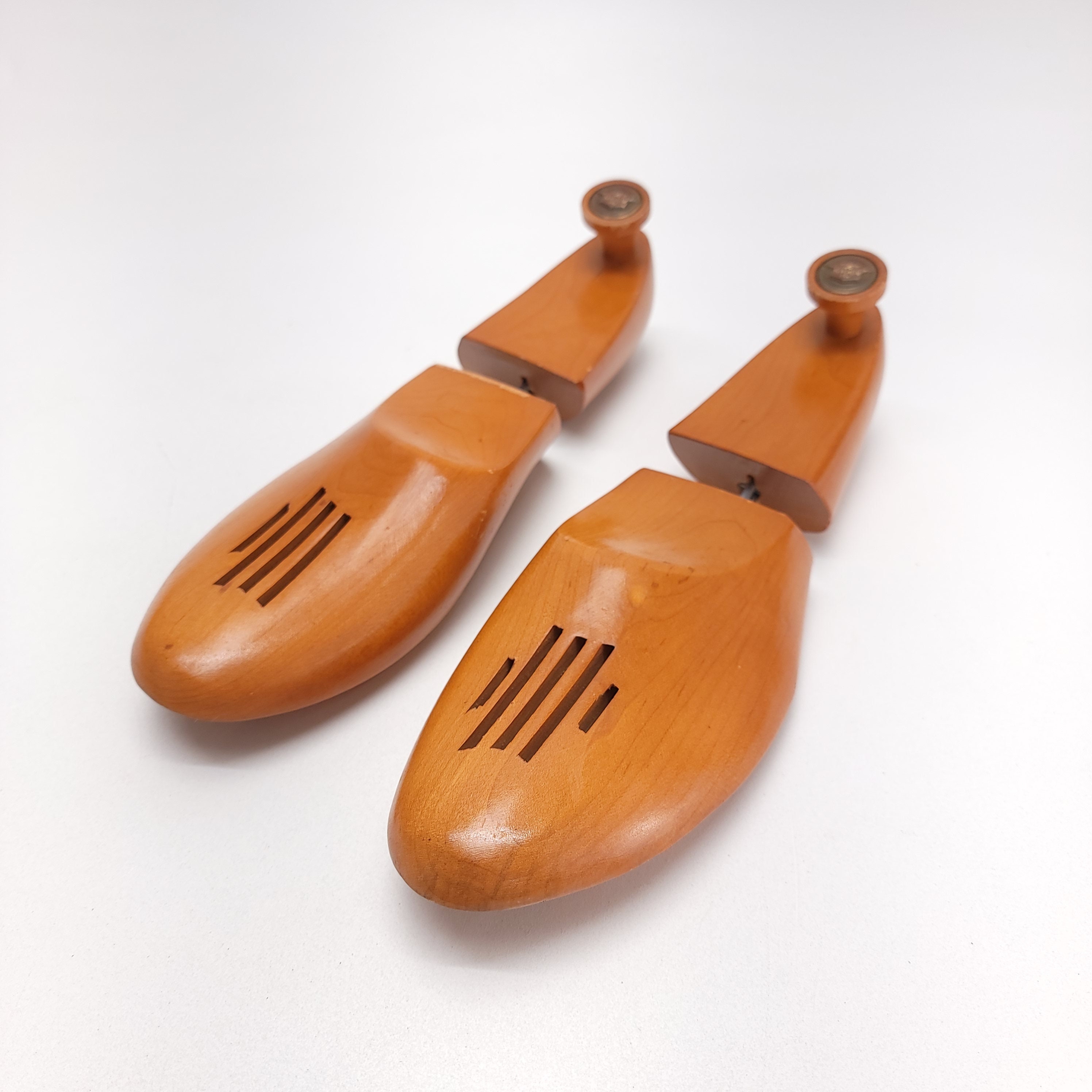 Shoe Trees - Etsy Shoe Trees - Etsy