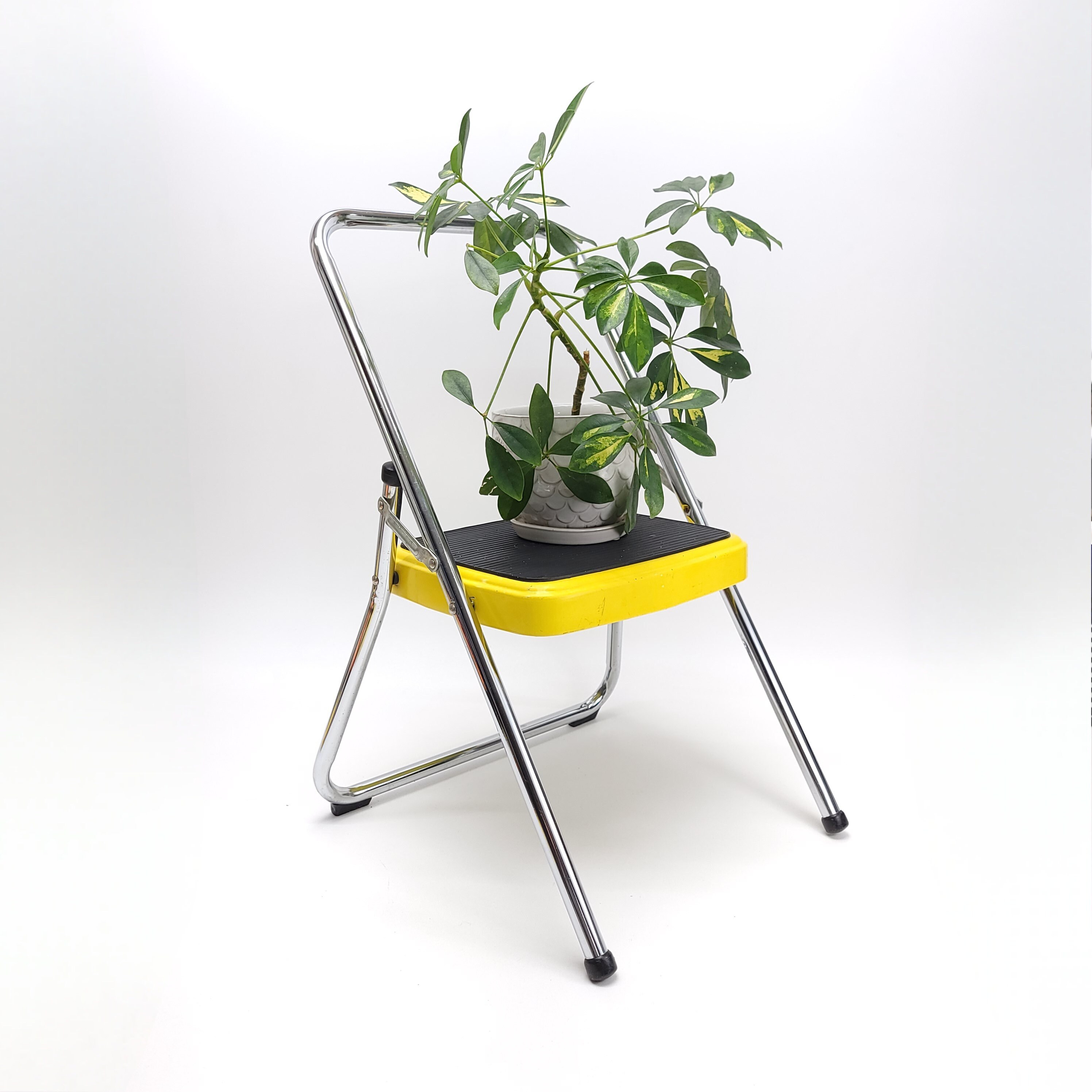 Cosco step stool parts new arrivals