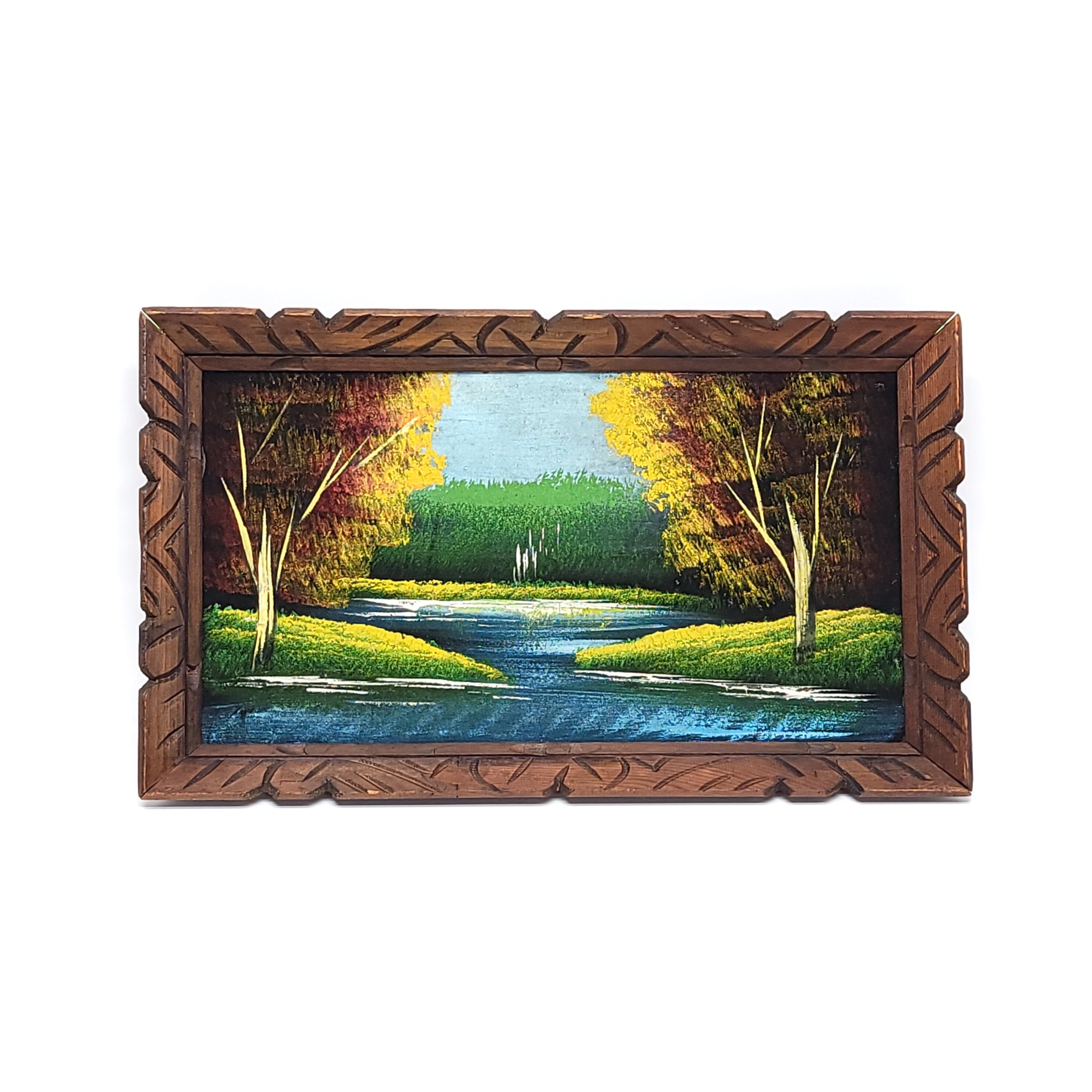 Chuy's - Etsy