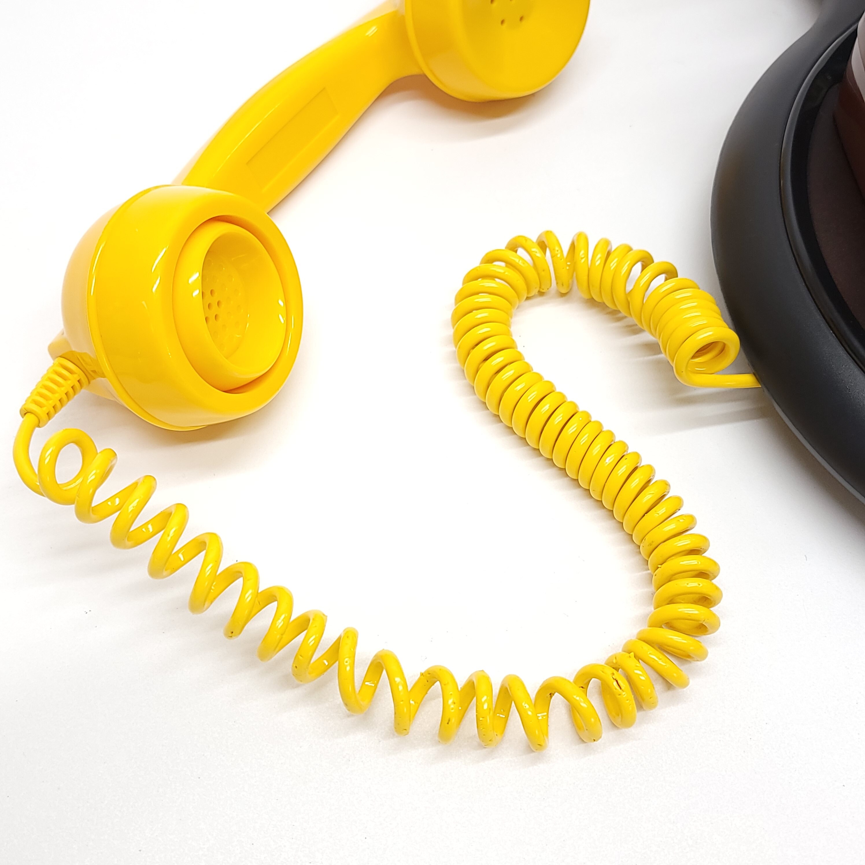 1980's M&m's Animated Talking Telephone - Etsy