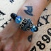 see more listings in the Bracelets for Women section
