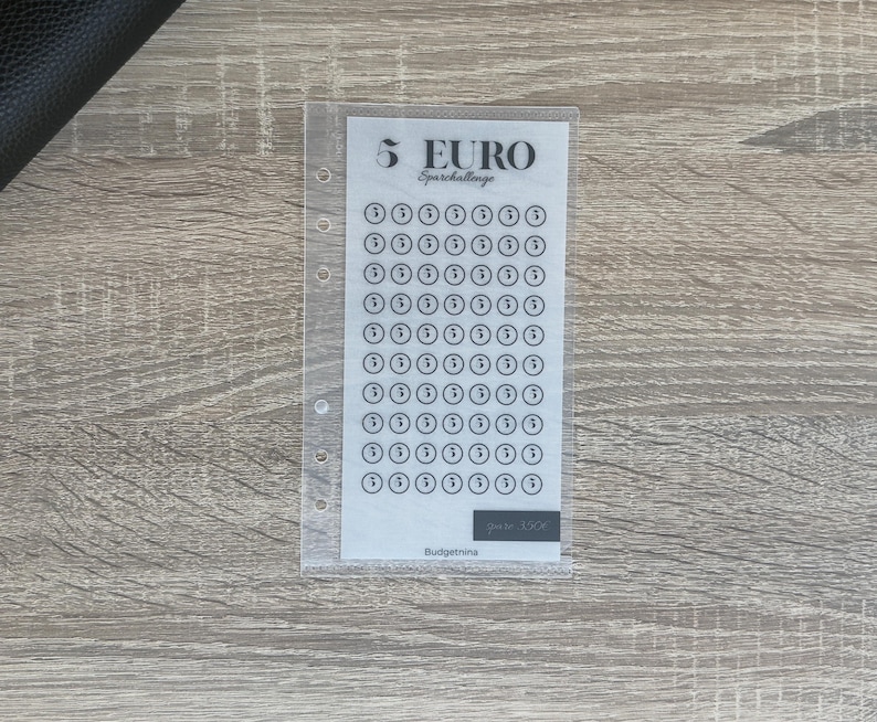 Druckbare 100 Envelope Challenge, 10.000 Savings Challenge Tracker, Geld Challenge, PDF, SOFORTIGER DOWNLOAD Druckbare 100 Envelope Challenge, 10.000 Savings Challenge Tracker, Geld Challenge, PDF, SOFORTIGER DOWNLOAD