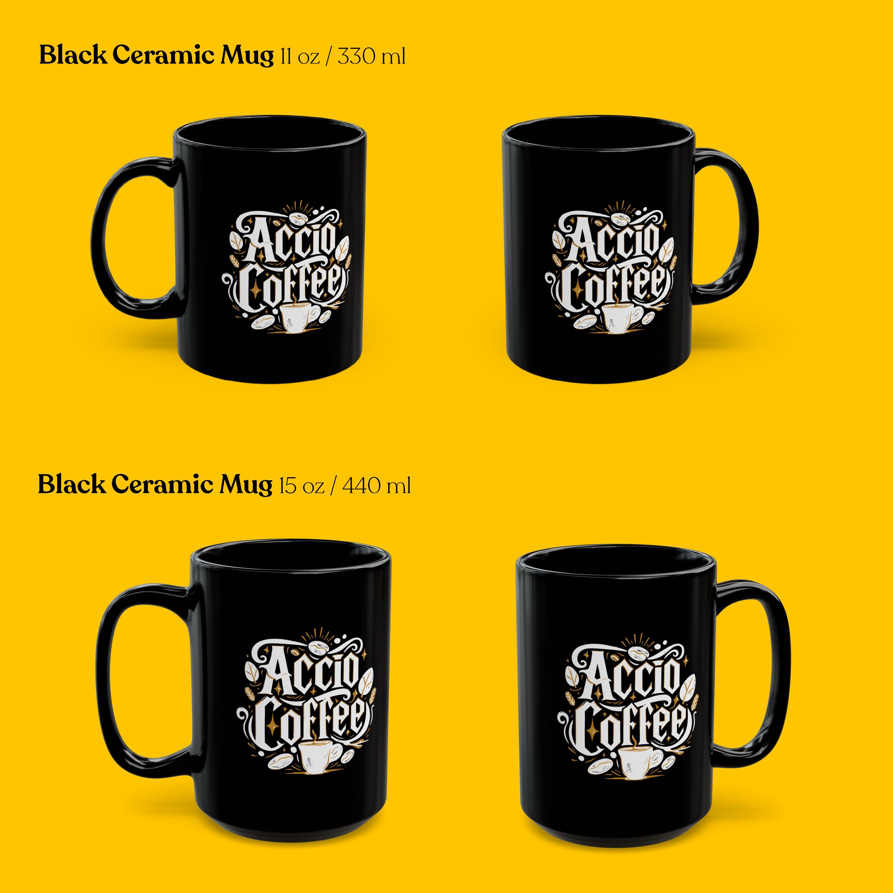bonavita bv1800th 8-cup coffee maker with thermal carafe Bonavita Enthusiast 8-Cup Coffee Brewer with Glass Carafe main image 0