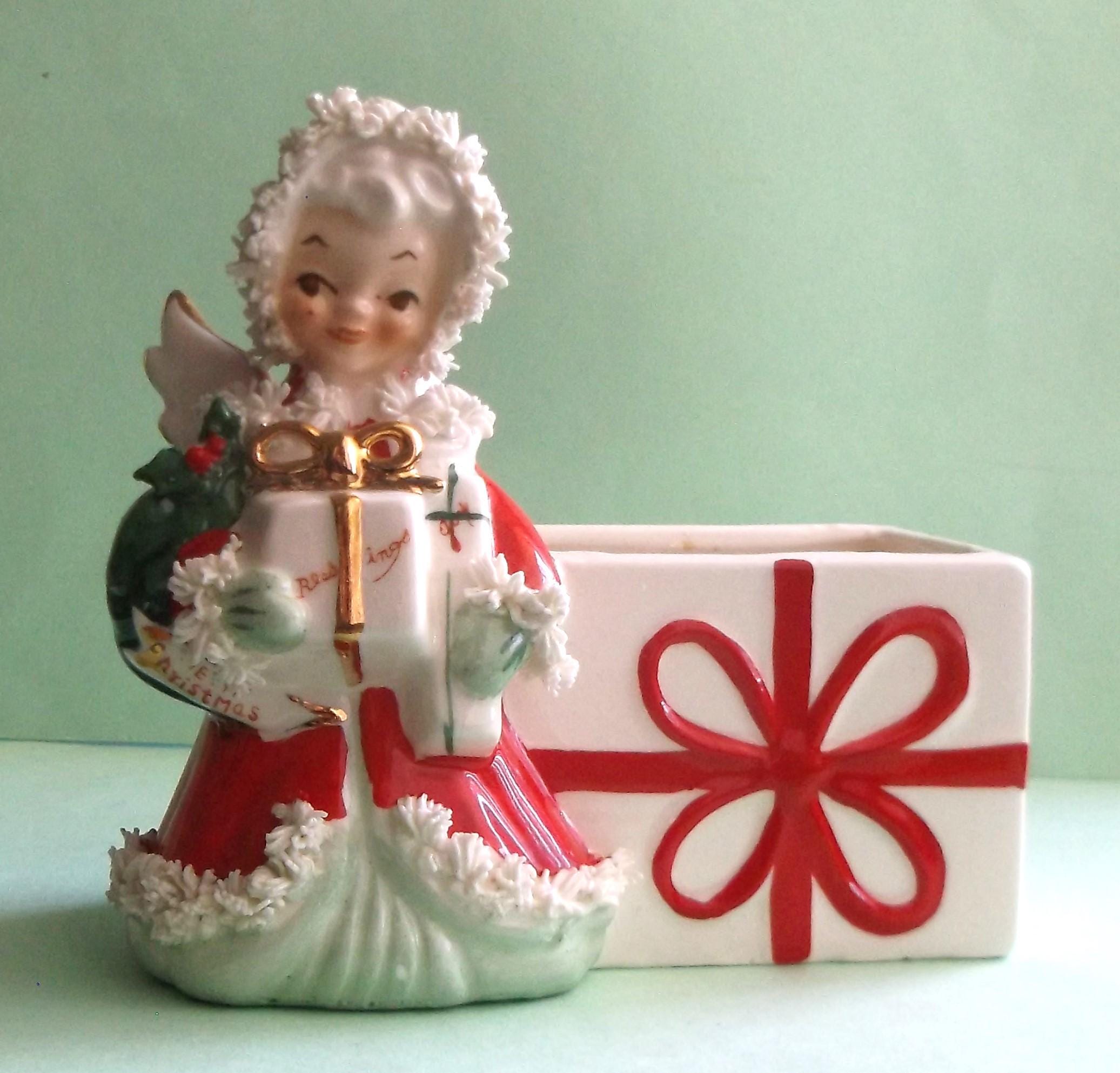 1960 Japan Christmas - Etsy