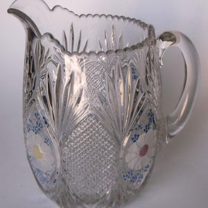 May include: A handmade wooden sign with the text "Welcome" in a playful font. The sign features a distressed finish and a simple, rustic design, perfect for a front door or entryway. The sign is rectangular and appears to be about 12 inches wide.