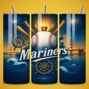 マリナーズ 野球 - Etsy 日本
