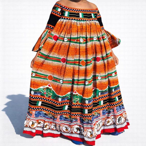 EYASU Kaba Dress | Cameroonian Traditional Wear | South West & Sawa Heritage Gown | Plus Size African Cotton Dress | Bakweri Culture - Etsy Australia EYASU Kaba Dress | Cameroonian Traditional Wear | South West & Sawa Heritage Gown | Plus Size African Cotton Dress | Bakweri Culture - Etsy Australia