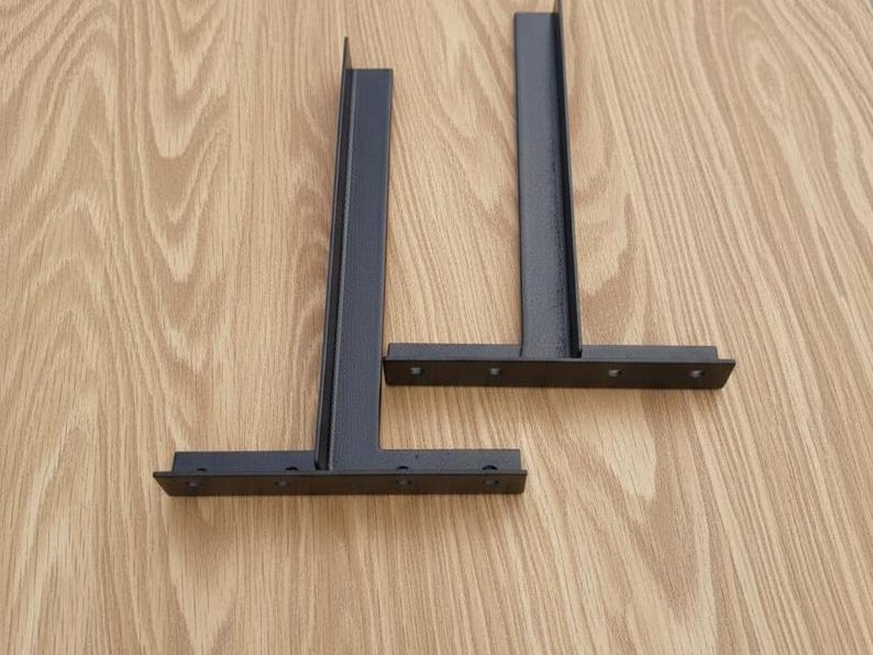 Handcarved natural marble marble sink mounting brackets by Marblyart, custom made to order — photo 1 of 3