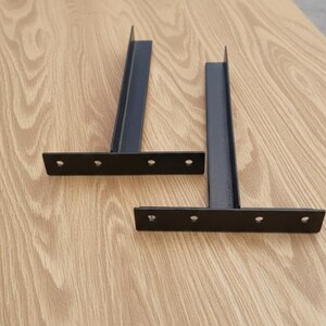 Handcarved natural marble marble sink mounting brackets by Marblyart, custom made to order — photo 3 of 3