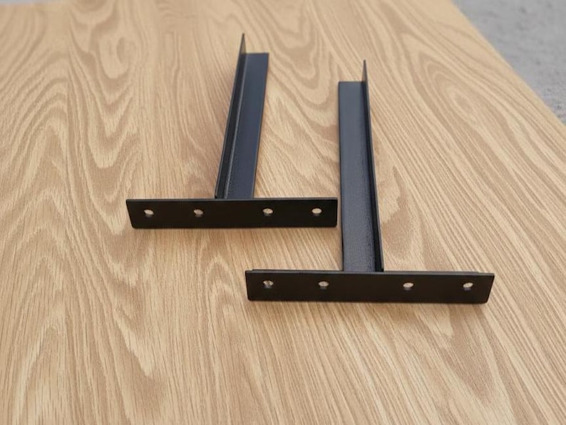Handcarved natural marble marble sink mounting brackets by Marblyart, custom made to order — photo 3 of 3