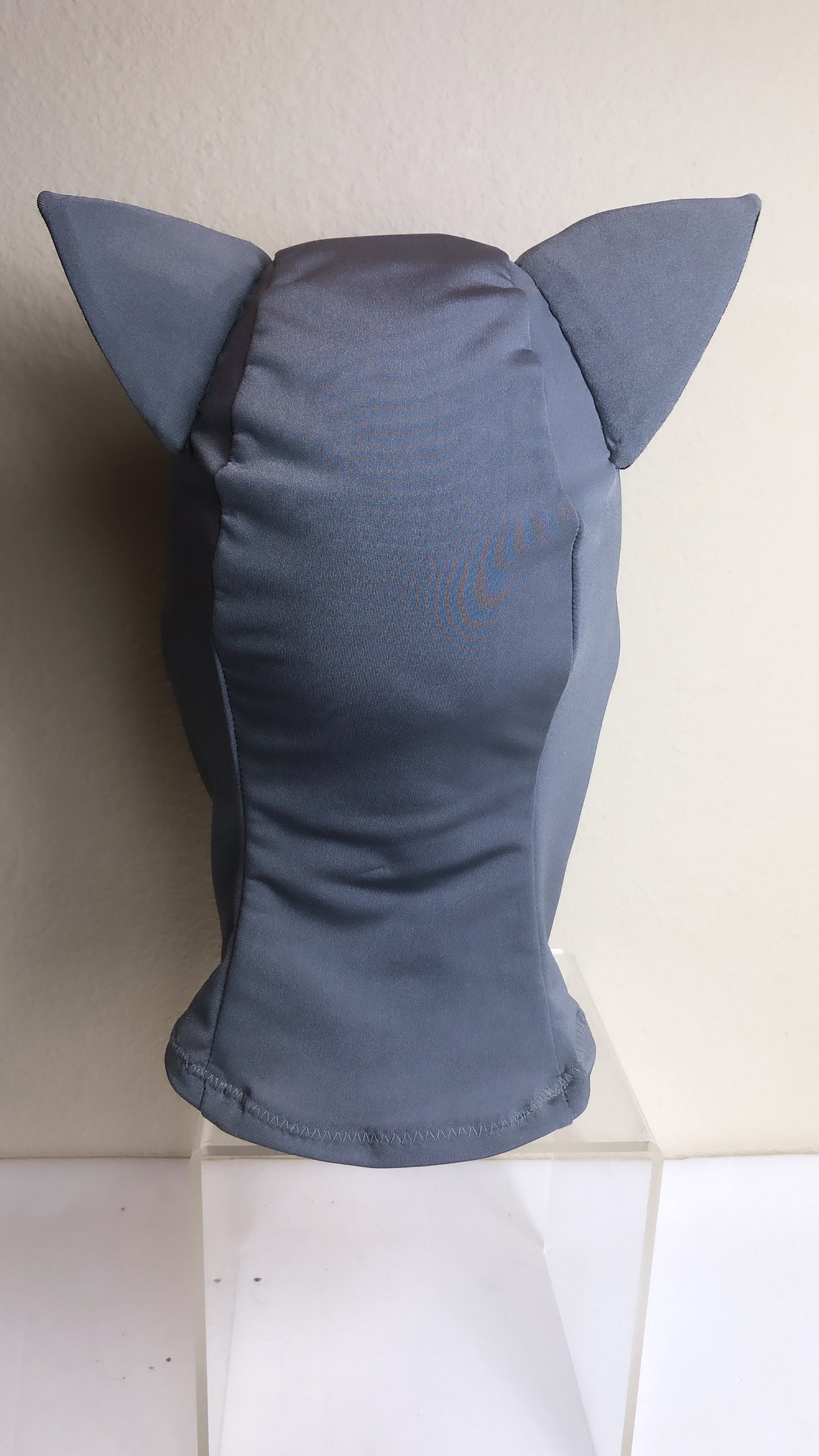 Animated Catwoman FULL Costume Replica Etsy