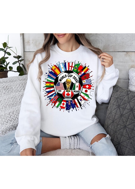 2026 Fifa world cup png, USA, Mexico, Canada football design, soccer world tournament png, world soccer graphic design