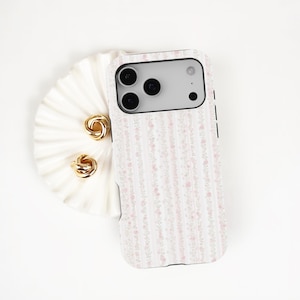 a16 phone case ZIZO TRANSFORM Series Galaxy A16 5G Case