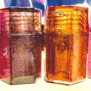 Containers