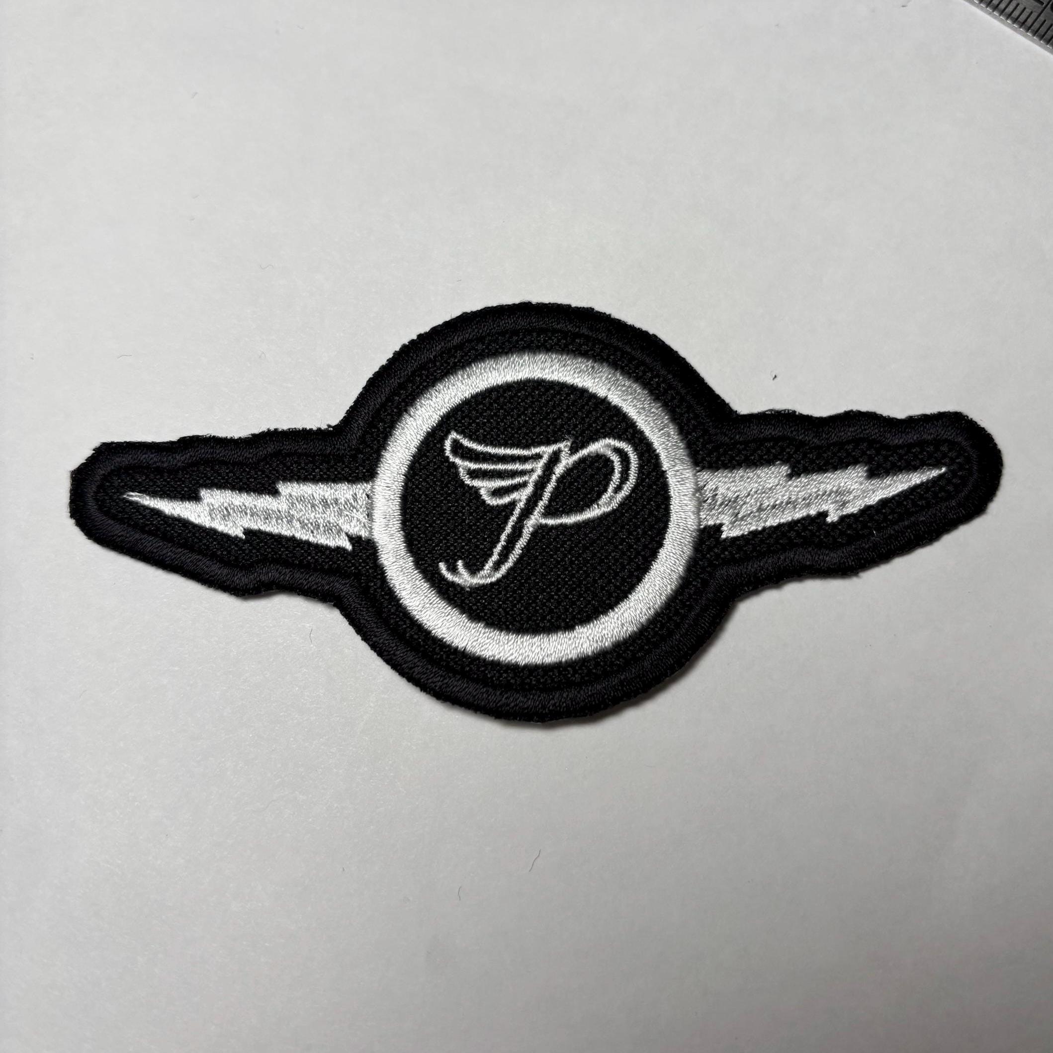 Les Pixies Première Affiche Du Festival Beauregard - Foto 6