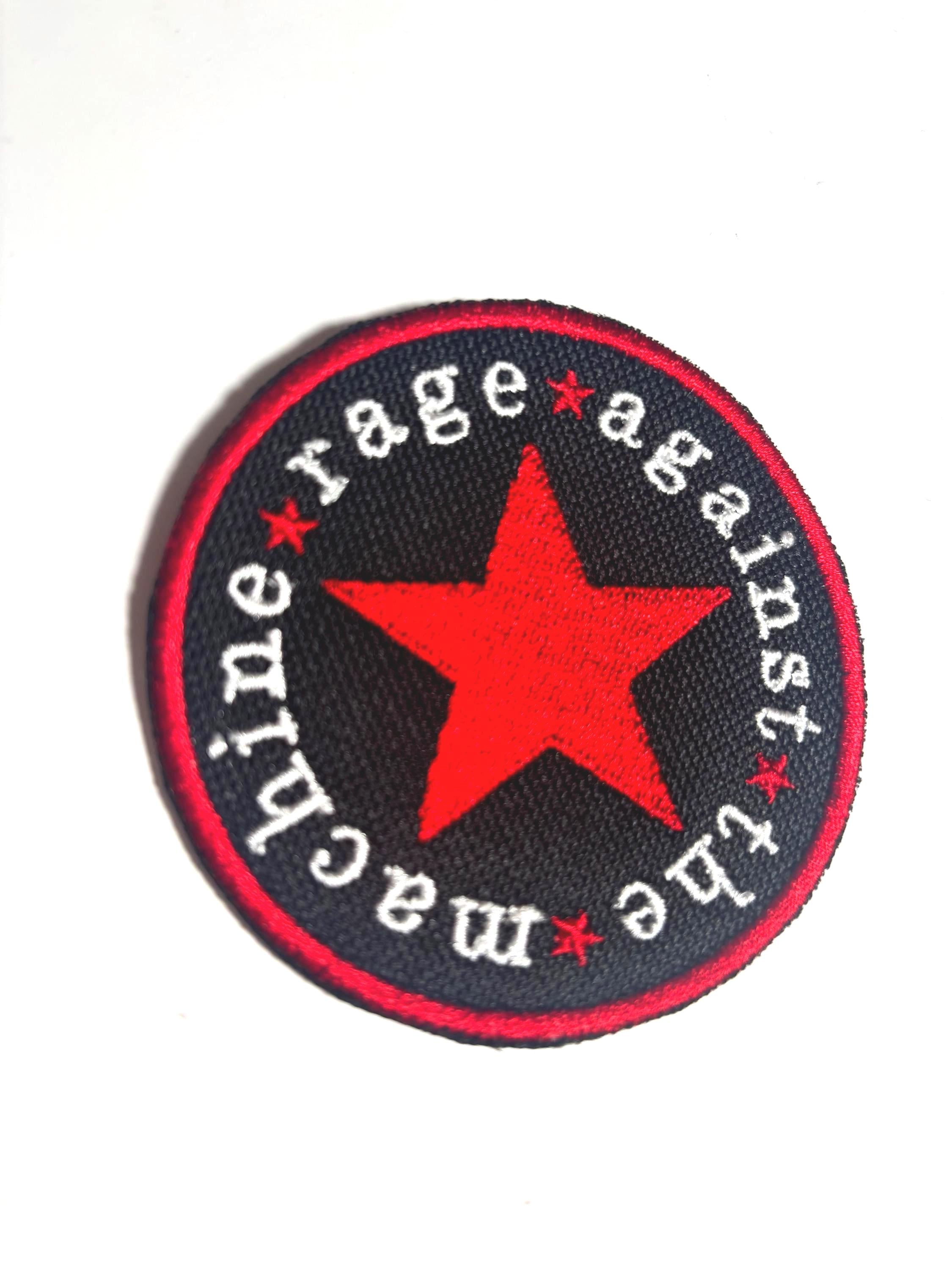 Led zeppelin sticker - Etsy 日本