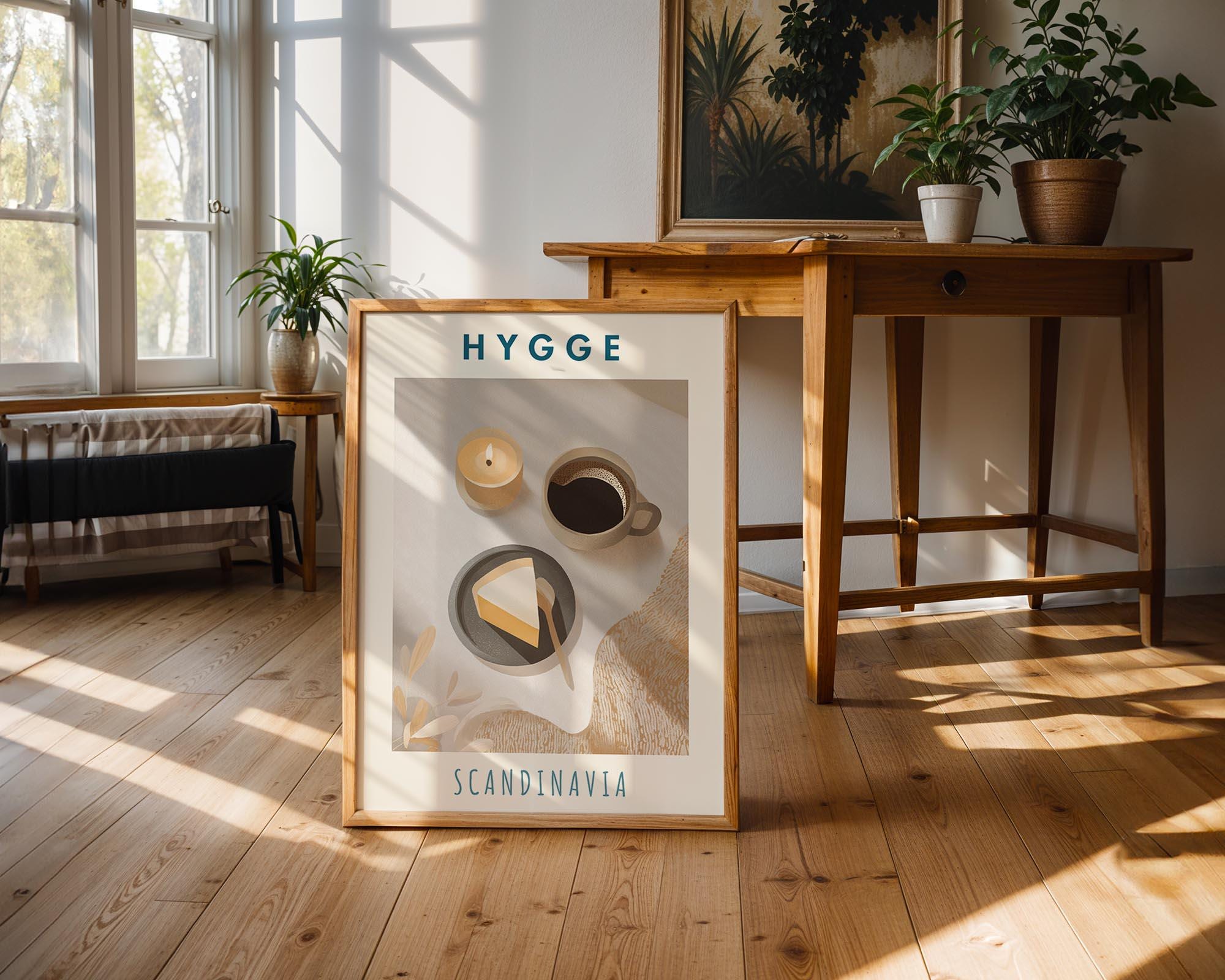 Cozy Home Gifts