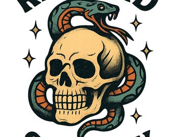 Rad Dad Society Png, Cool Dad Club, Dad Life Png, First Fathers Day Present, Dad of Girls, Papa Of Boys, Gift For Husband, Daddy Png