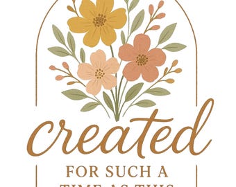Vielleicht wurden Sie für eine solche Zeit als dieser Png, Bibel-Vers Png, christliche Png, religiös, Glaube Png geschaffen