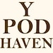 YPodHaven store logo