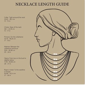 Gold Cross Necklace Crown Cross Necklace Christian Gifts Faith Jewelry